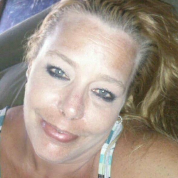 Meet your Posher, Tamara - Picture 1 of 1